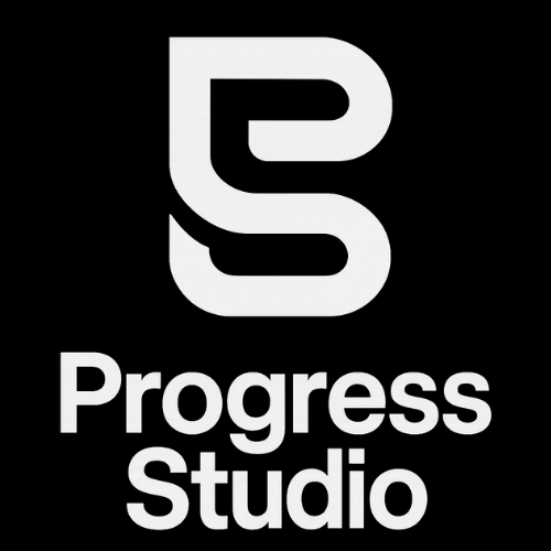 Progress Studio 