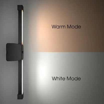 Progress Studio Gym Lamp